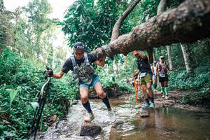 BIB: 
                            <button type="button" onclick="openModal(25369882)" class="btn btn-primary btn-sm float-right btn-popup" data-toggle="modal" data-target=".modal-high-quality">
                        <i class="fas fa-shopping-cart"></i> Add to Cart
                    </button>
                                            <button type="button" onclick="isThisMe(25369882, true)" class="btn btn-success btn-sm float-right btn-popup btn-isme hidden" data-toggle="tooltip" data-placement="bottom" title="นี่คือรูปของคุณใช่ไหม คลิกที่นี่เพื่อเอาเข้าอัลบั้ม">
                        <i class="fas fa-plus"></i> Add to album
                    </button>
                    <button type="button" onclick="isThisMe(25369882, false)" class="btn btn-warning btn-sm float-right btn-popup btn-isnotme hidden">
                        <i class="fas fa-ban"></i> Remove from album
                    </button>